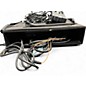 Used Hear Technologies HBM Unpowered Mixer