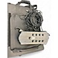 Used Hear Technologies HBM Unpowered Mixer