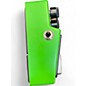 Used Ibanez TS9 Tube Screamer Distortion Effect Pedal