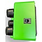 Used Ibanez TS9 Tube Screamer Distortion Effect Pedal