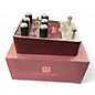 Used Universal Audio UAFX Ruby '63 Top Boost Amplifier Effect Pedal