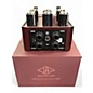 Used Universal Audio UAFX Ruby '63 Top Boost Amplifier Effect Pedal