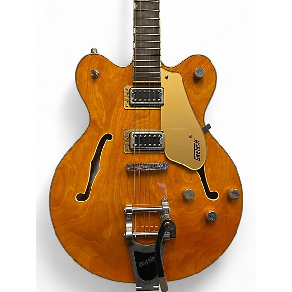 Used Gretsch Guitars G5622T Electromatic Center Block Double Cut Bigsby Trans Orange Hollow Body Electric Guitar,Specials : American Fashion Style Bags On Sale Used Gretsch Guitars G5622T Electromatic Center Block Double Cut Bigsby Trans Orange Hollow Body Electric Guitar,Specials : American Fashion Style Bags On Sale