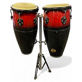 Used Toca PLAYERS SERIES CONGA