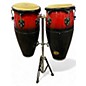 Used Toca PLAYERS SERIES CONGA thumbnail