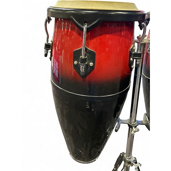 Used Toca PLAYERS SERIES CONGA
