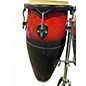 Used Toca PLAYERS SERIES CONGA