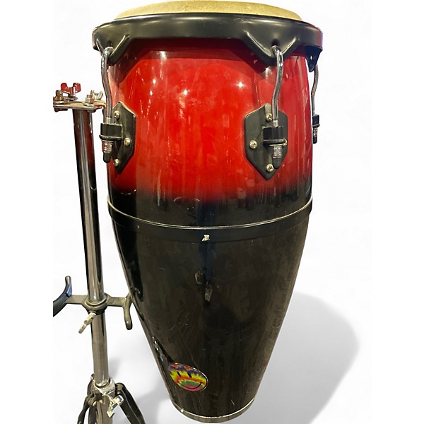 Used Toca PLAYERS SERIES CONGA