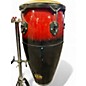 Used Toca PLAYERS SERIES CONGA