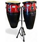 Used Toca PLAYERS SERIES CONGA