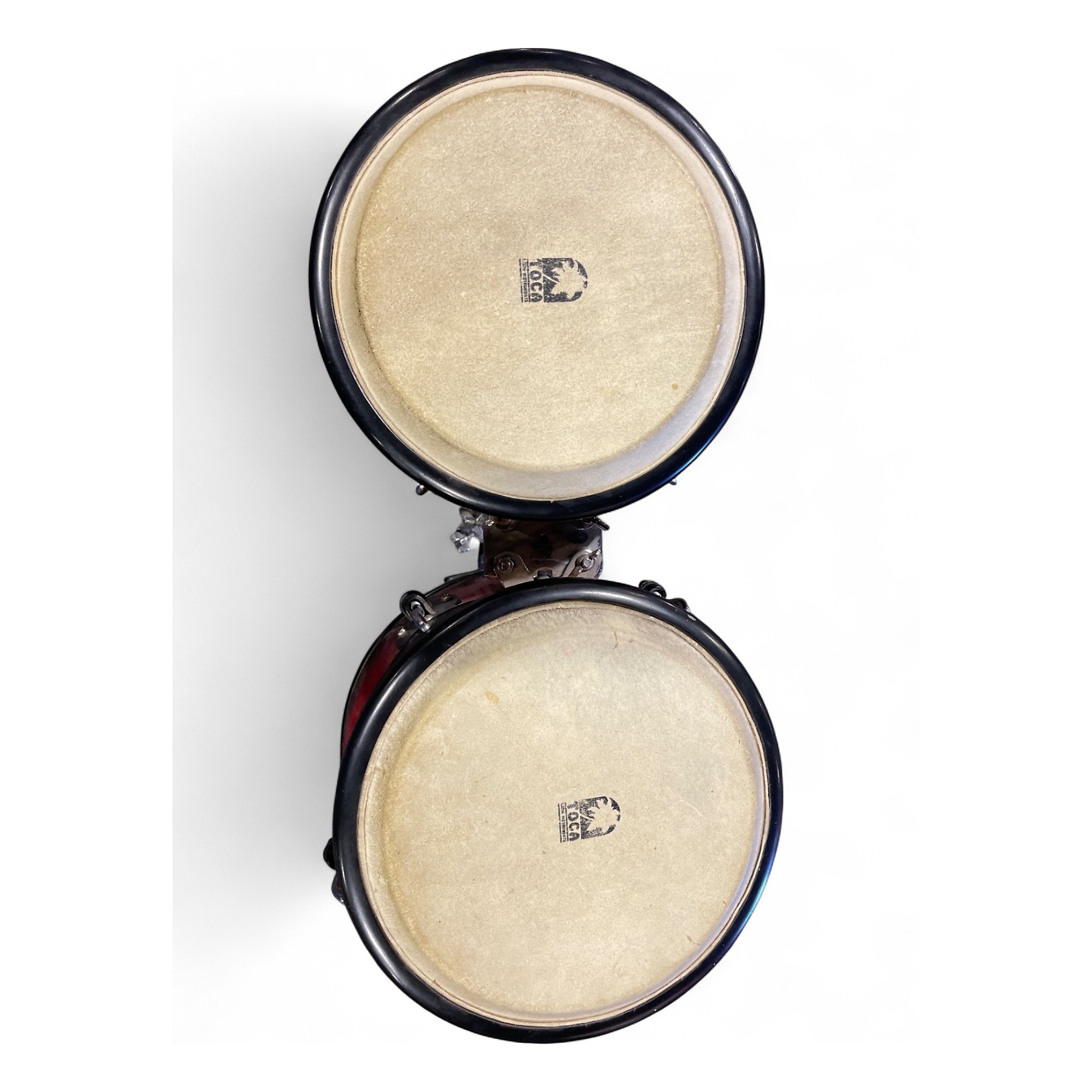 Used Toca PLAYERS SERIES CONGA | Guitar Center