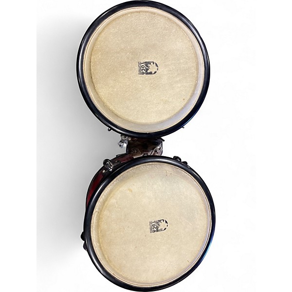Used Toca PLAYERS SERIES CONGA