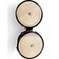 Used Toca PLAYERS SERIES CONGA