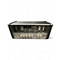 Used Hughes & Kettner Tubemeister 18 18W Tube Guitar Amp Head thumbnail