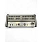 Used Hughes & Kettner Tubemeister 18 18W Tube Guitar Amp Head
