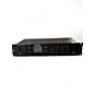 Used Line 6 POD Pro Rackmount Effect Processor thumbnail
