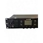 Used Line 6 POD Pro Rackmount Effect Processor