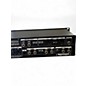 Used Line 6 POD Pro Rackmount Effect Processor