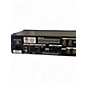 Used Line 6 POD Pro Rackmount Effect Processor