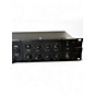 Used Line 6 POD Pro Rackmount Effect Processor