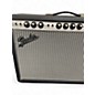 Used Fender 1968 Custom Deluxe Reverb 22W 1x12 Tube Guitar Combo Amp