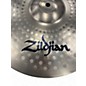Used Zildjian 16in Planet Z Crash Cymbal