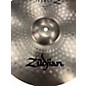 Used Zildjian 16in Planet Z Crash Cymbal