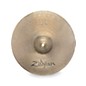 Used Zildjian 14in ZBT Crash Cymbal thumbnail