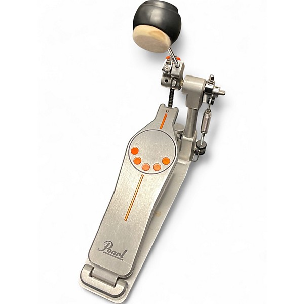 Used Pearl 930 Drum Pedal Part,New Products : American Fashion Style Bags On Sale