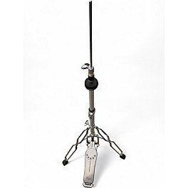 Used Pearl H-830 Hi Hat Stand