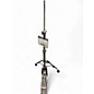 Used DW 5000 Hi Hat Stand Hi Hat Stand thumbnail