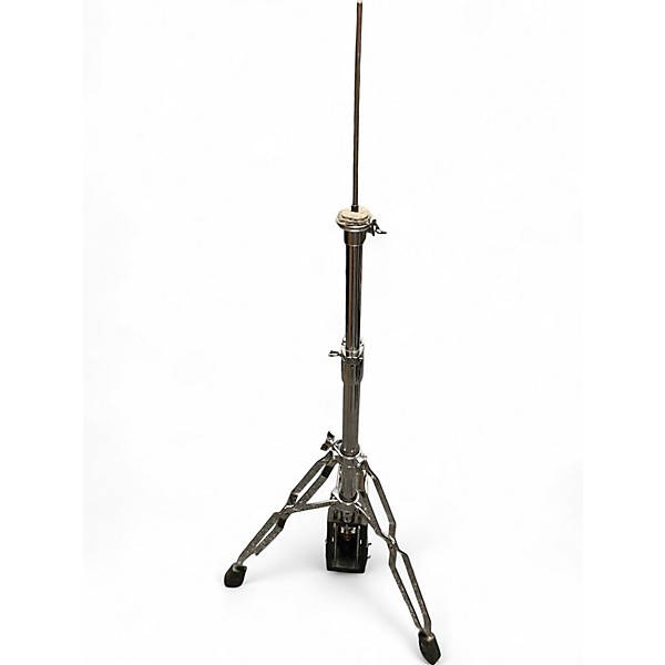 Used DW 5000 Hi Hat Stand Hi Hat Stand