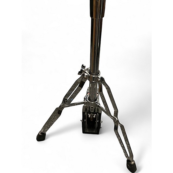 Used DW 5000 Hi Hat Stand Hi Hat Stand