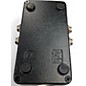Used Electro-Harmonix Silencer Noise Gate Effect Pedal