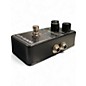 Used Electro-Harmonix Silencer Noise Gate Effect Pedal