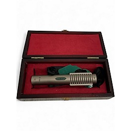 Used Royer R121 Ribbon Microphone