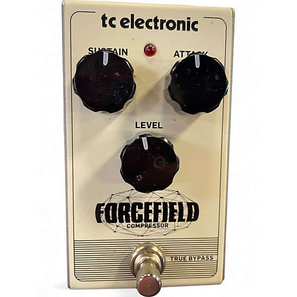 Used TC Electronic Forcefield Compressor Effect Pedal,Specials : American Fashion Style Bags On Sale Used TC Electronic Forcefield Compressor Effect Pedal,Specials : American Fashion Style Bags On Sale