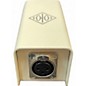 Used Soyuz Microphones ANALOG LAUNCHER Microphone Preamp