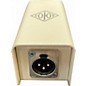 Used Soyuz Microphones ANALOG LAUNCHER Microphone Preamp