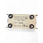 Used Soyuz Microphones ANALOG LAUNCHER Microphone Preamp