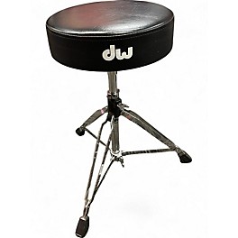 Used DW DWCP3100 Drum Throne