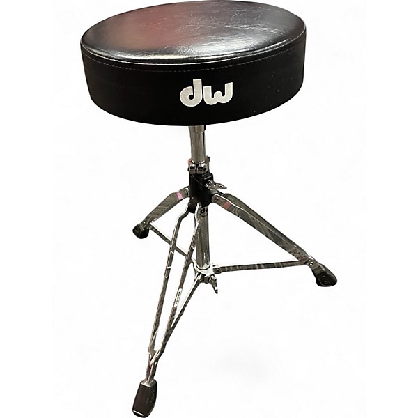 Used DW DWCP3100 Drum Throne,New Products : American Fashion Style Bags On Sale