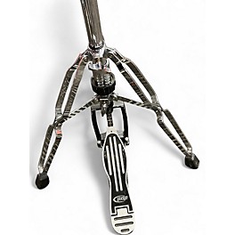 Used PDP by DW 900 SERIES Hi Hat Stand