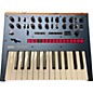 Used Korg Monologue Synthesizer thumbnail