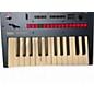 Used Korg Monologue Synthesizer