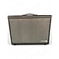 Used Line 6 POWERCAB 112 PLUS Guitar Cabinet thumbnail