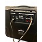 Used Line 6 POWERCAB 112 PLUS Guitar Cabinet
