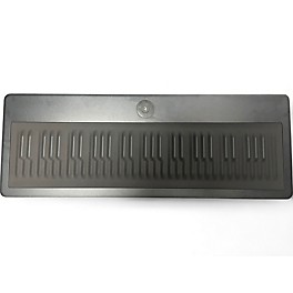 Used ROLI SEABOARD GRAND STAGE 61 MIDI Controller
