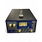 Used Focusrite ISA One Classic Microphone Preamp thumbnail