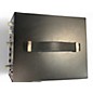 Used Focusrite ISA One Classic Microphone Preamp